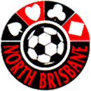 North Brisbane